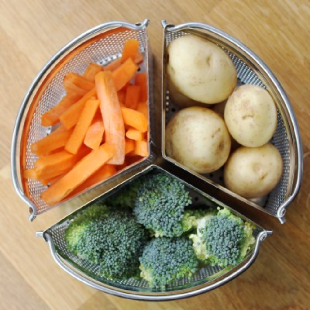 taylors-Saucepan-divider-set-18cm-505QL032D (3)