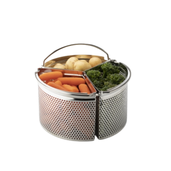 Taylor's Eye Witness Saucepan Divider Set 18cm