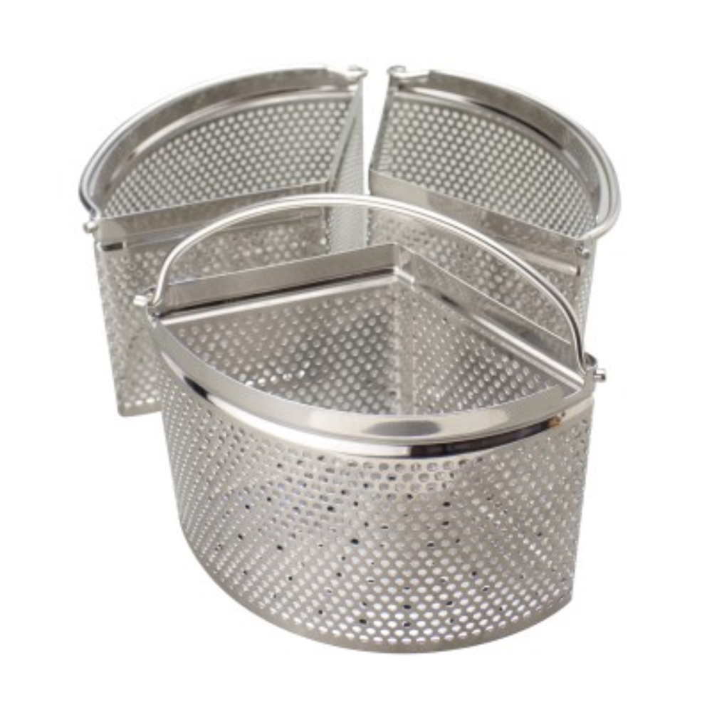 taylors-Saucepan-divider-set-18cm-505QL032D (4)