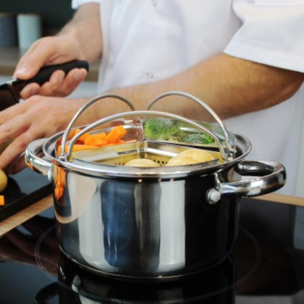 taylors-Saucepan-divider-set-18cm-505QL032D (5)