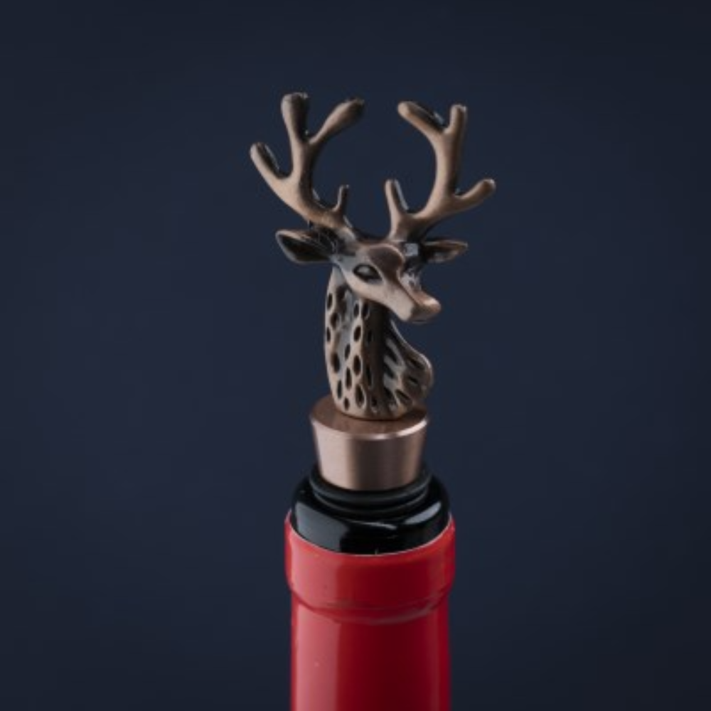 taylors-copper-stopper-505SSBS4C (1)