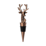 Previous product thumbnail