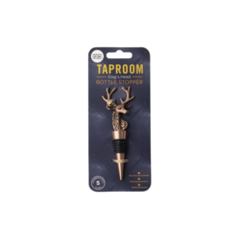 taylors-copper-stopper-505SSBS4C (2)