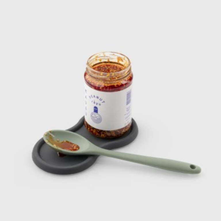 taylors-silicone-rest-505SSTR11G (1)