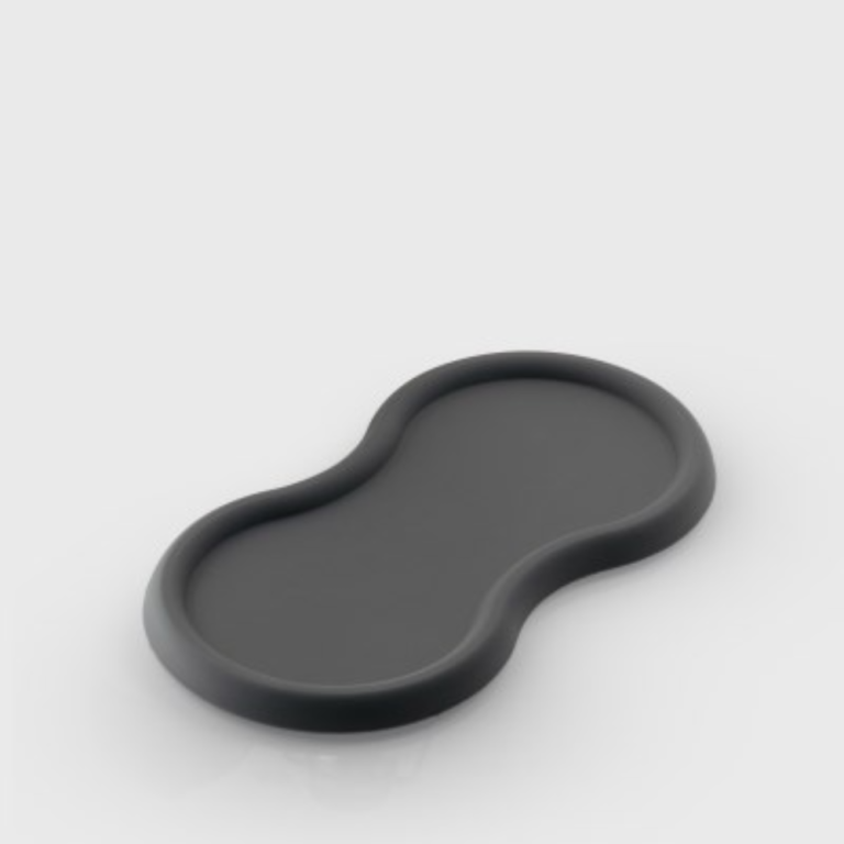 taylors-silicone-rest-505SSTR11G (2)
