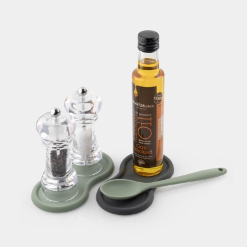 taylors-silicone-rest-505SSTR11G (3)