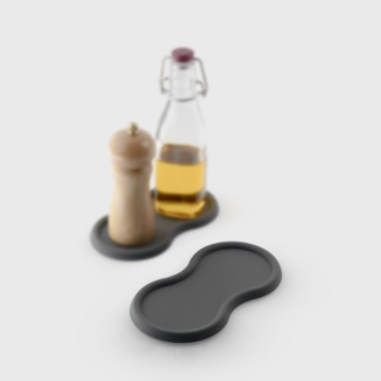 taylors-silicone-rest-505SSTR11G