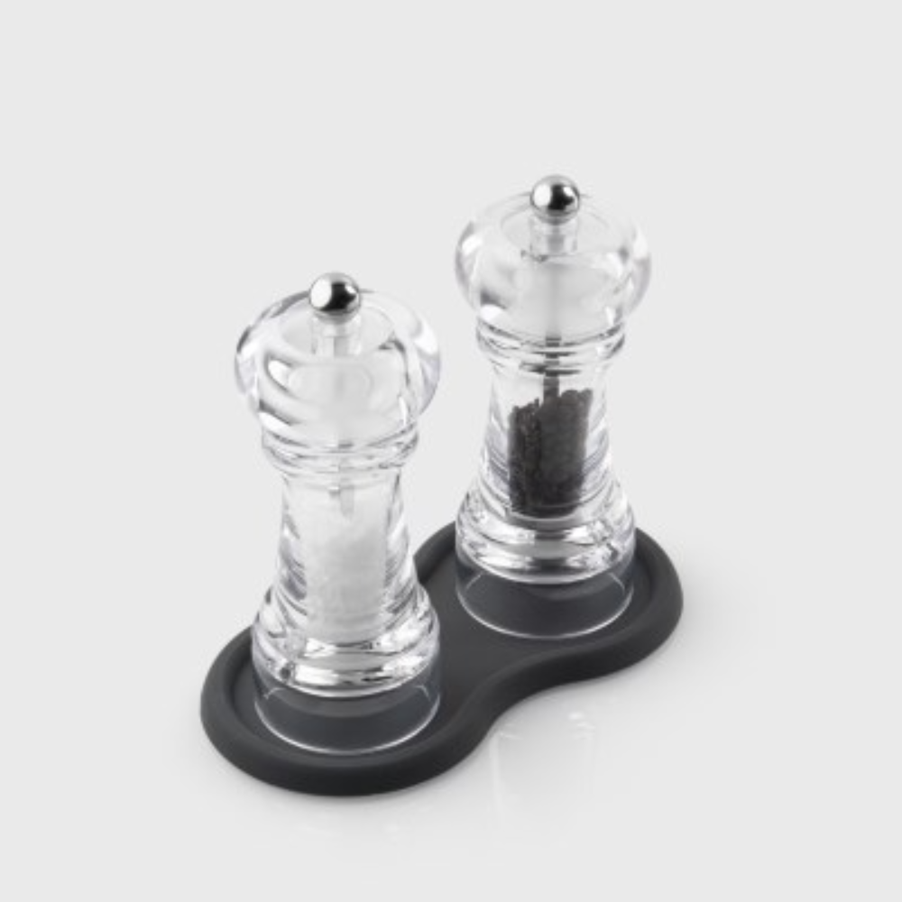 taylors-silicone-rest-505SSTR11G (4)