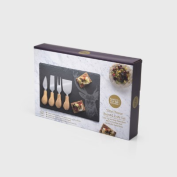 taylors-slate-cheese-board-505XCT75S (1)