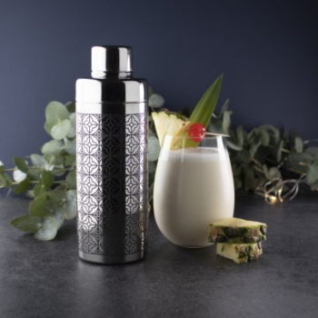 taylors-taproom-cocktail-shaker-505SSBS4C (1)