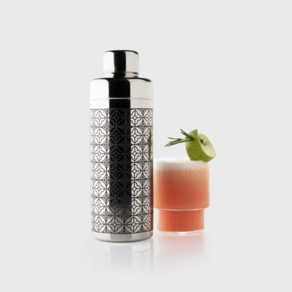 taylors-taproom-cocktail-shaker-505SSBS4C (2)