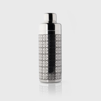 taylors-taproom-cocktail-shaker-505SSBS4C (3)