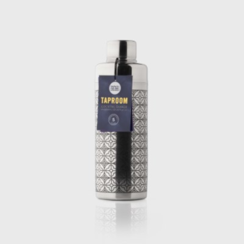 taylors-taproom-cocktail-shaker-505SSBS4C (4)