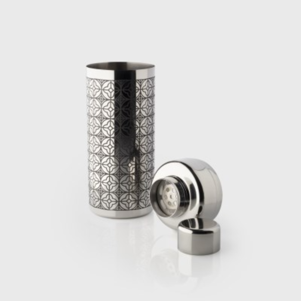 taylors-taproom-cocktail-shaker-505SSBS4C (5)