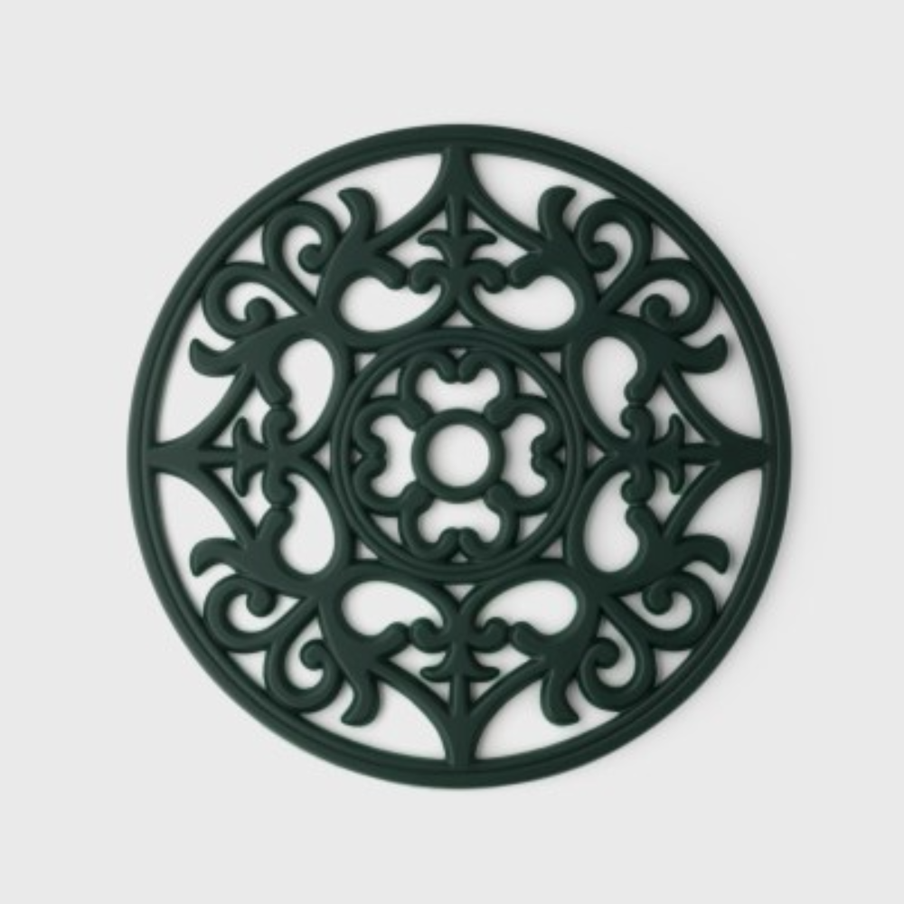 taylors-vintage-trivet-Green-505LTSTR10 (1)