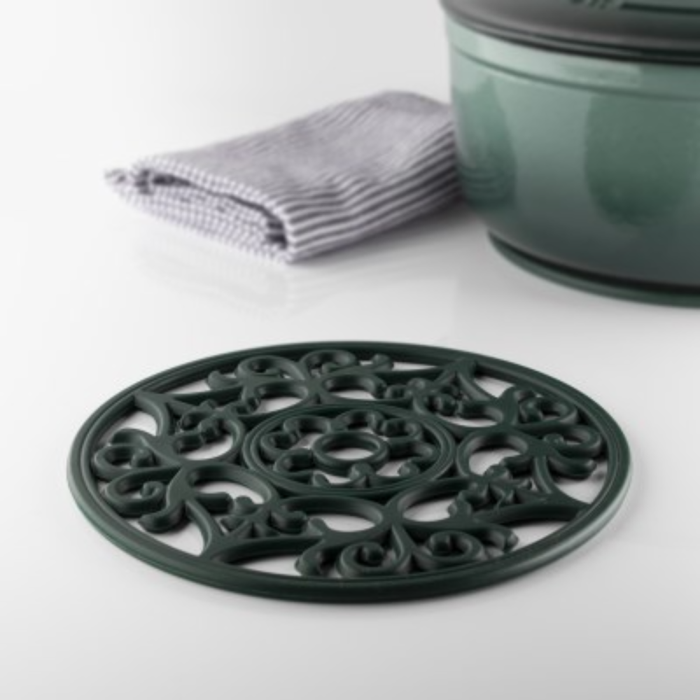 taylors-vintage-trivet-Green-505LTSTR10 (2)