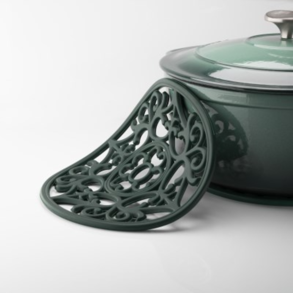 taylors-vintage-trivet-Green-505LTSTR10 (3)