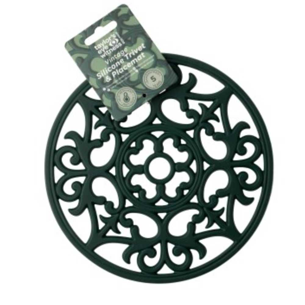 taylors-vintage-trivet-Green-505LTSTR10 (4)