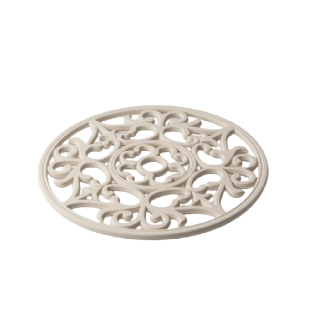 taylors-vintage-trivet-oyster-505LTSTR10OY (1)