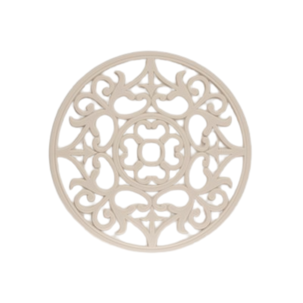 taylors-vintage-trivet-oyster-505LTSTR10OY