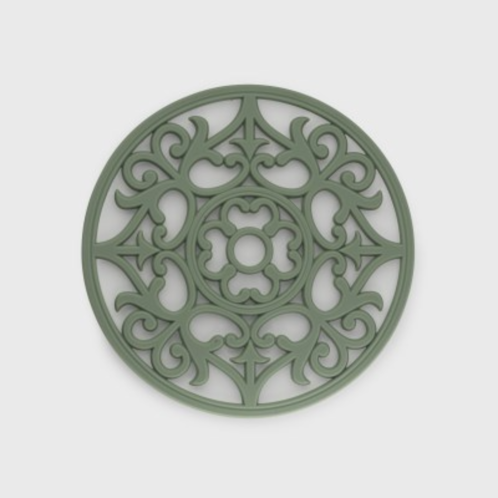 taylors-vintage-trivet-sage-505LTSTR10SA (1)