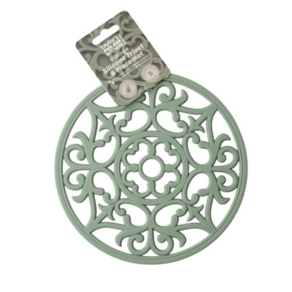 taylors-vintage-trivet-sage-505LTSTR10SA (2)