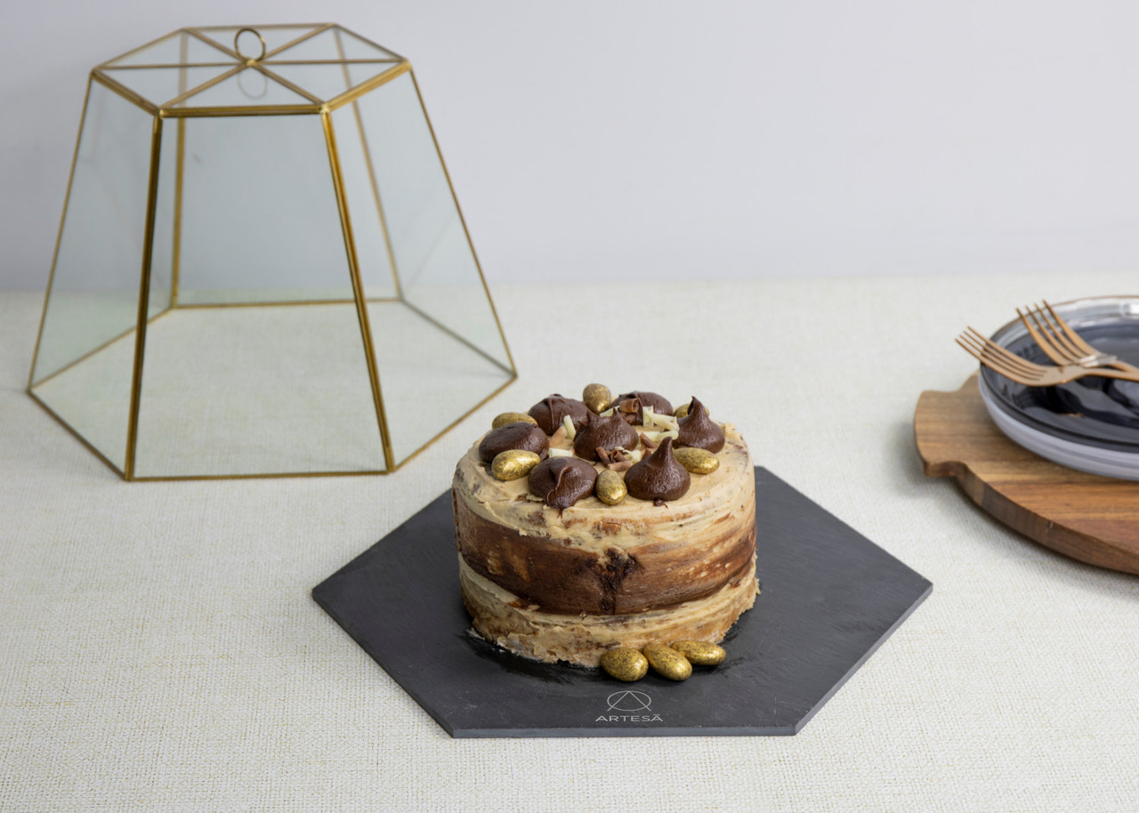 tczq3ubfdmggaorsxrga__53084.1713