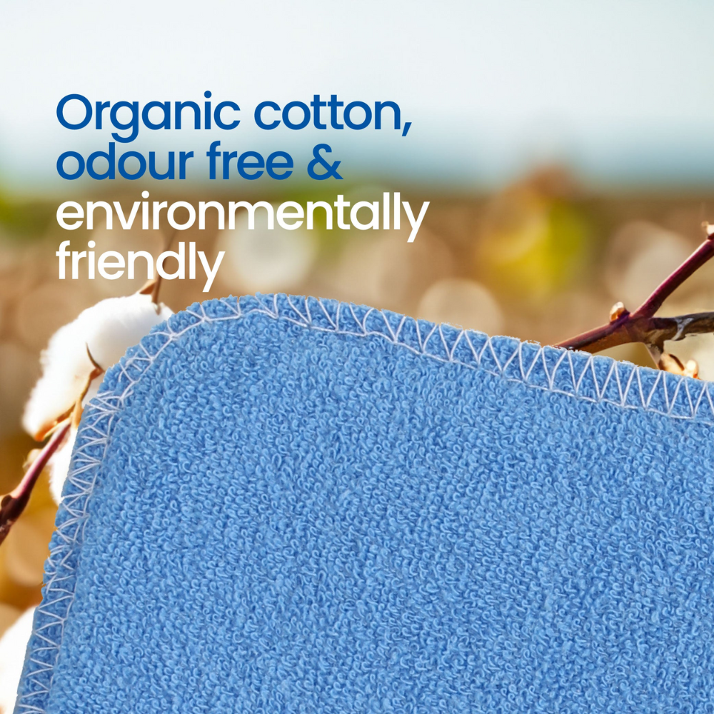 white-magic-scrubtastic-21WM-SFMPS (1)