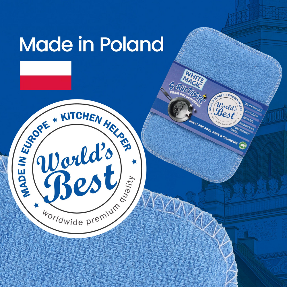 white-magic-scrubtastic-21WM-SFMPS (2)