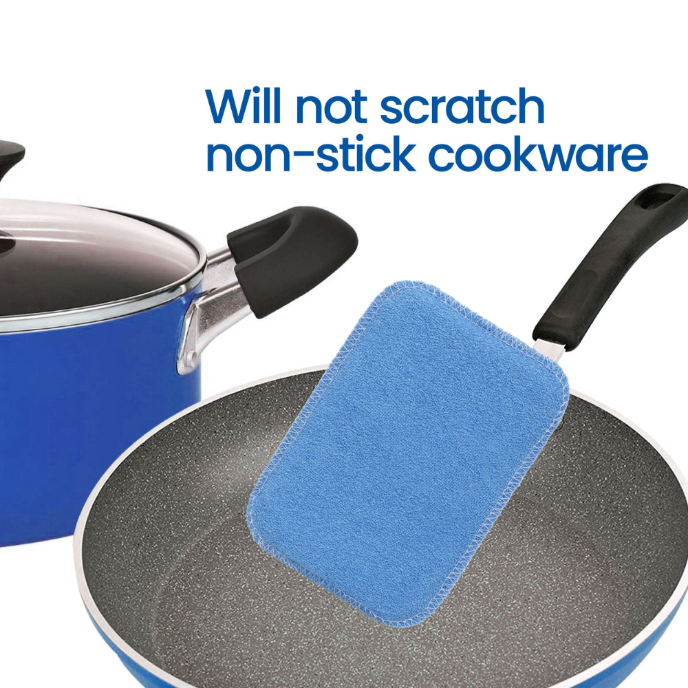 white-magic-scrubtastic-21WM-SFMPS (4)