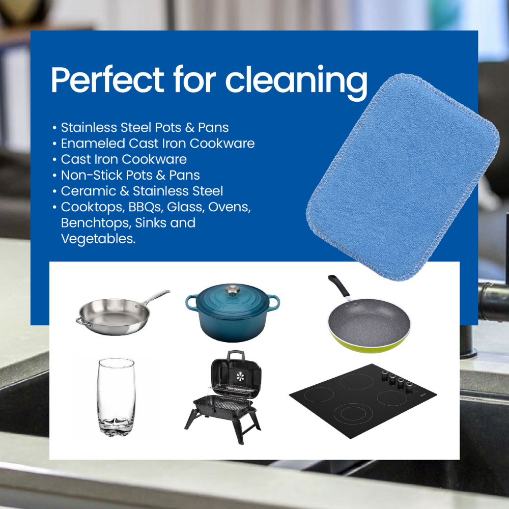 white-magic-scrubtastic-21WM-SFMPS (5)