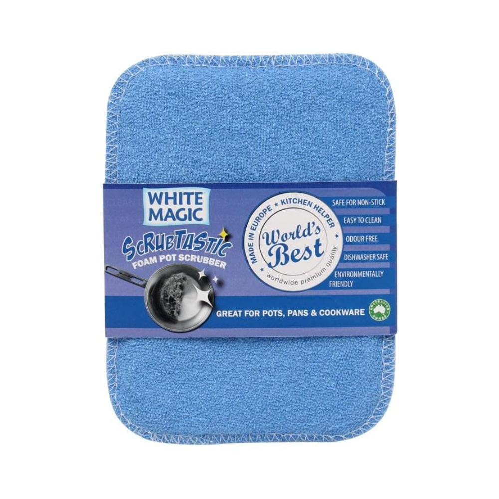 white-magic-scrubtastic-21WM-SFMPS