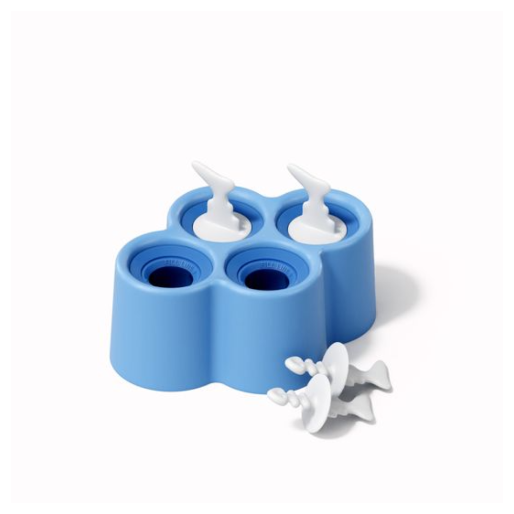 zoku-shark-mould-548ZK408 (1)