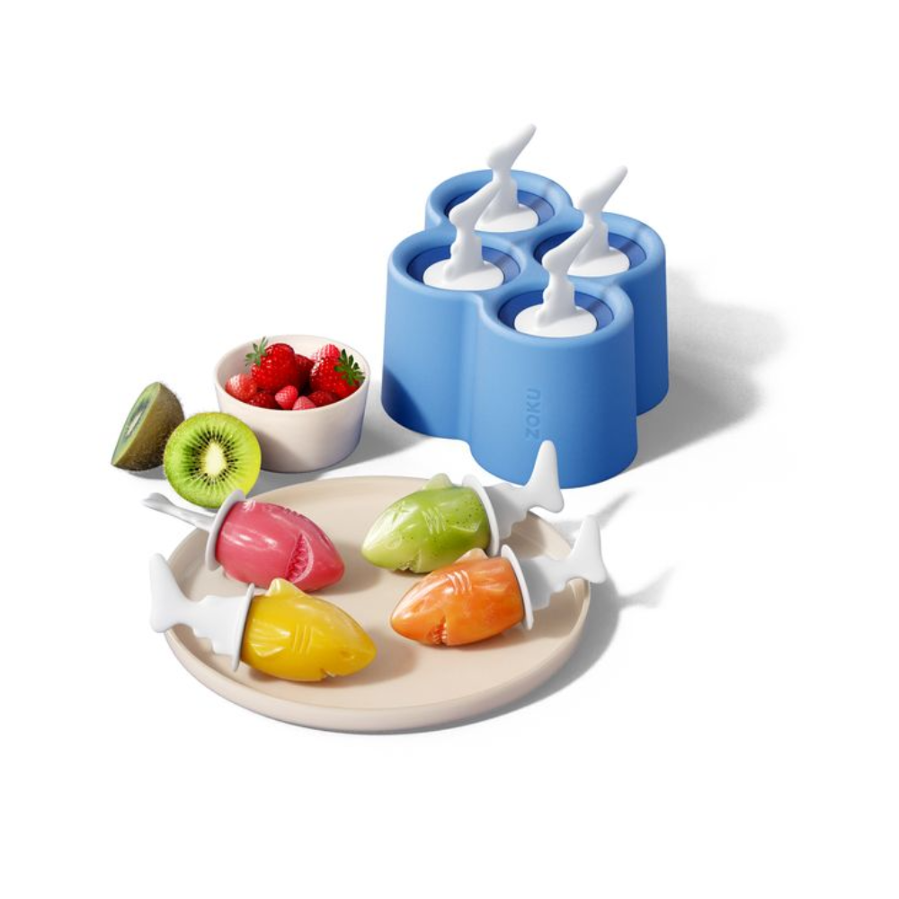 zoku-shark-mould-548ZK408 (2)