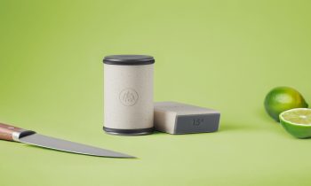 01_Horl_Cruise3_Lime