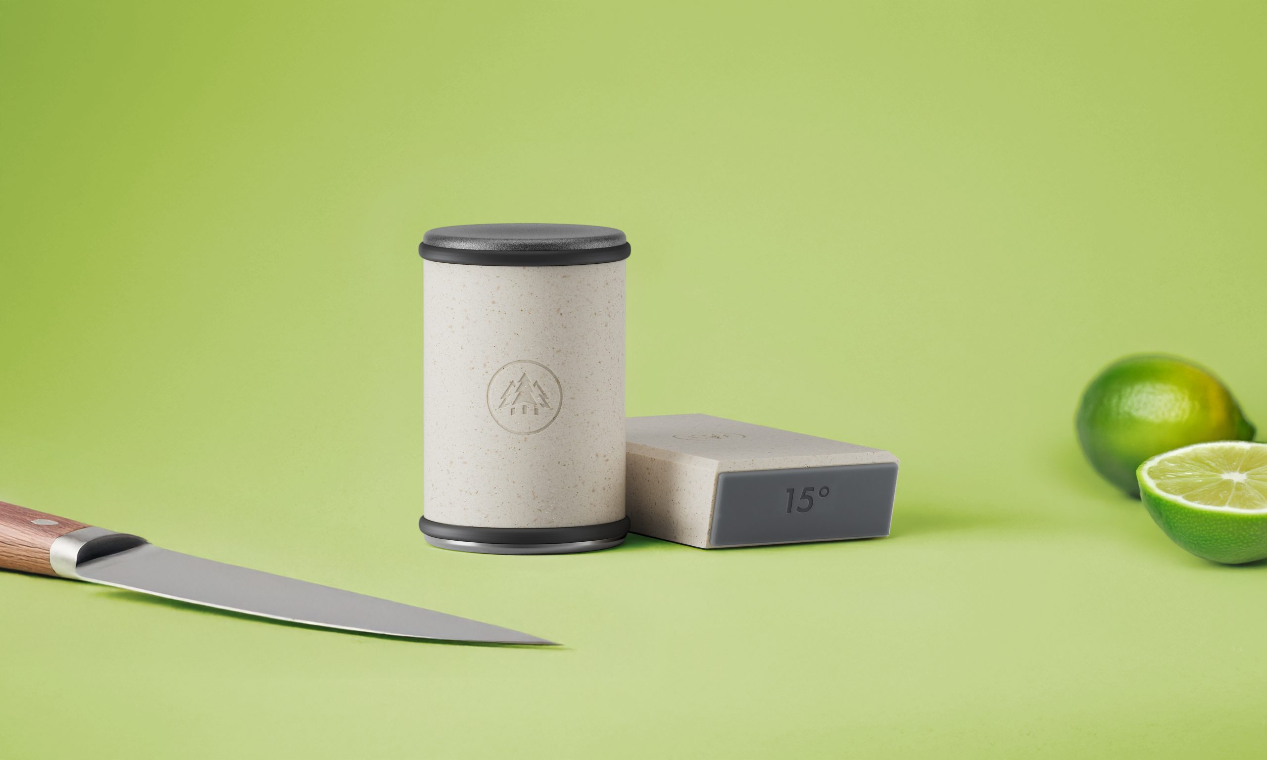 01_Horl_Cruise3_Lime