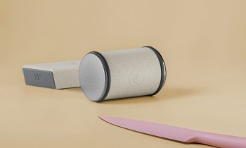 02_Horl_Cruise3_pink knife