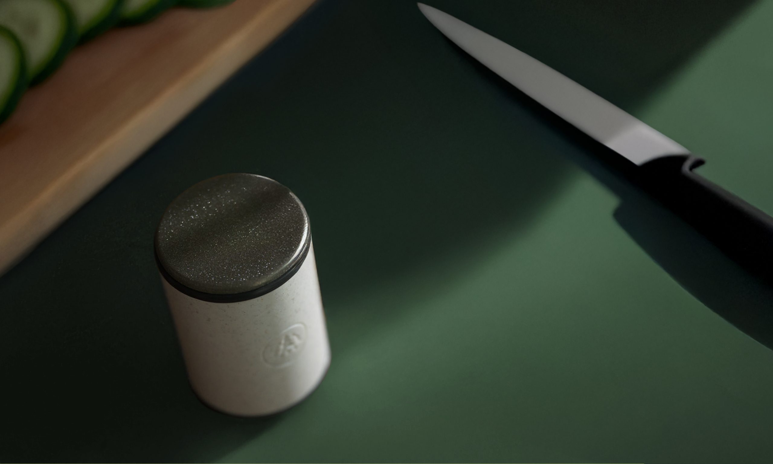 03_Horl_Cruise3_USA_dark green