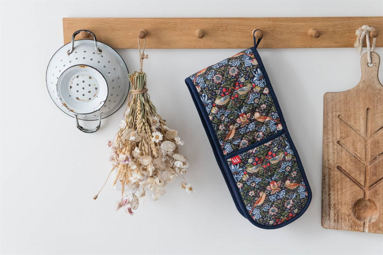 2119faa0-a4d4-472c-8adb-e35181b8