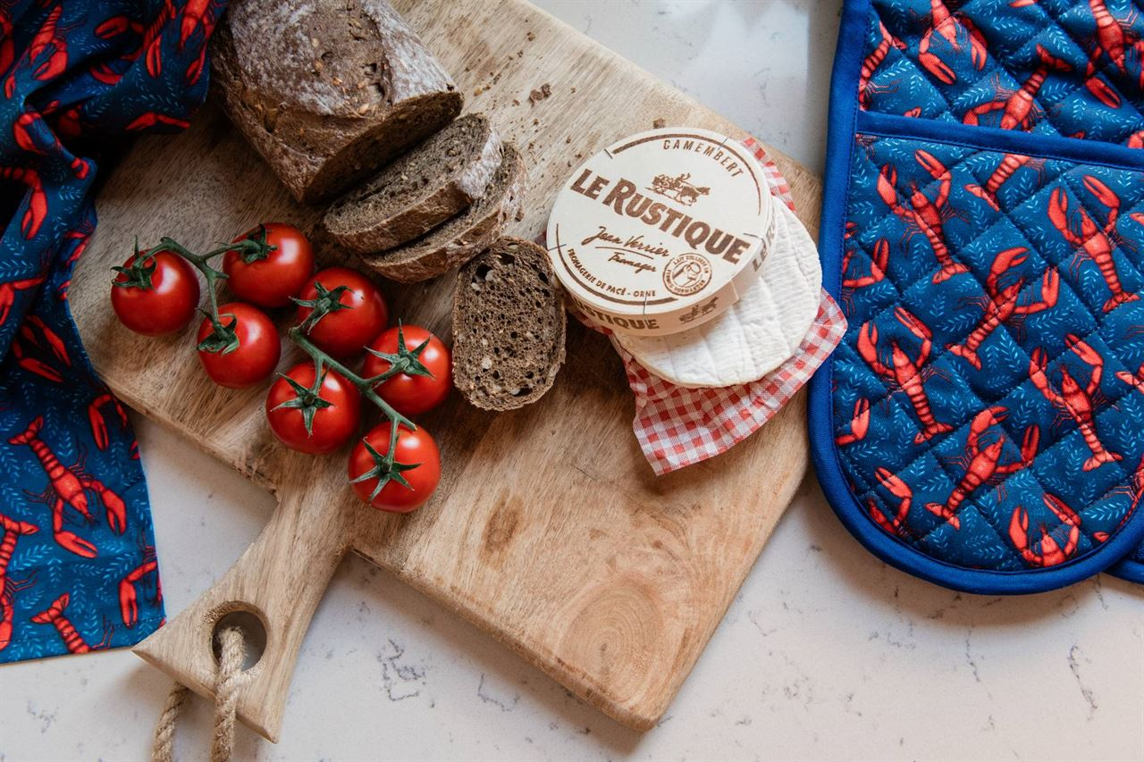 61392107-183a-4d56-9bba-b554acf0