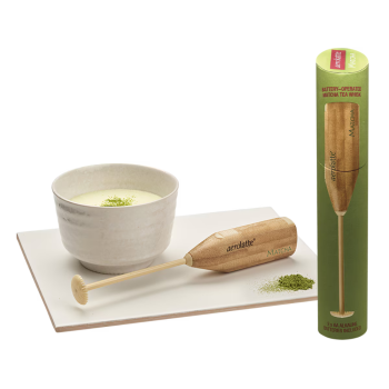 AEROLATTE MATCHA TEA FROTHER (2)