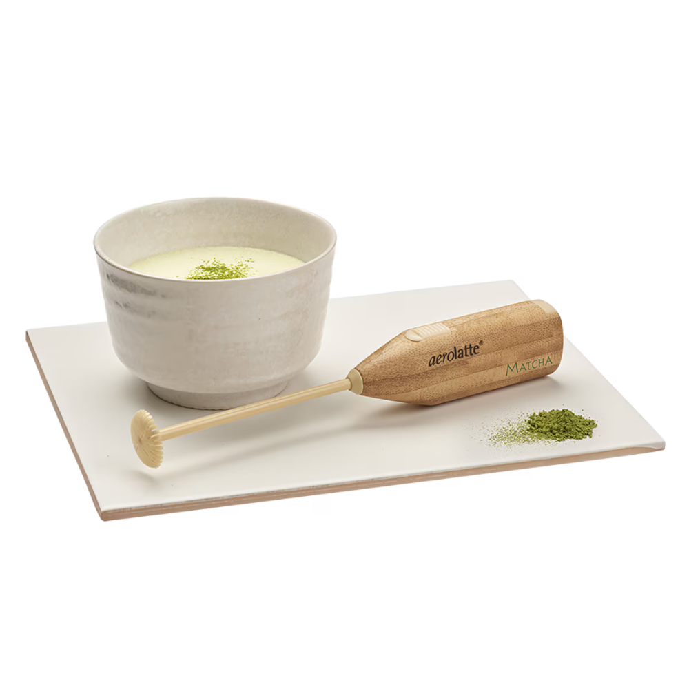 AEROLATTE MATCHA TEA FROTHER (3)