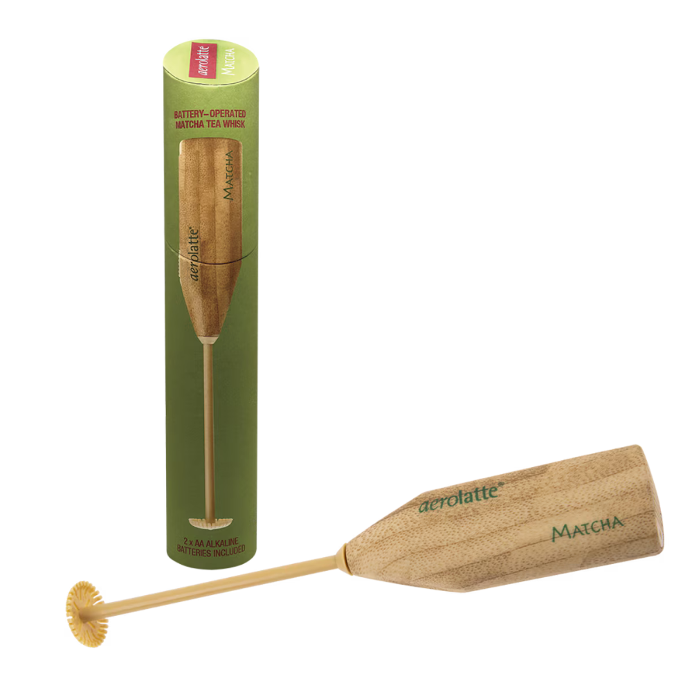 AEROLATTE MATCHA TEA FROTHER (6)