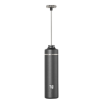 Next product thumbnail