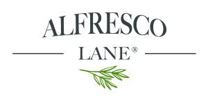 Shop All Alfresco Lane Products