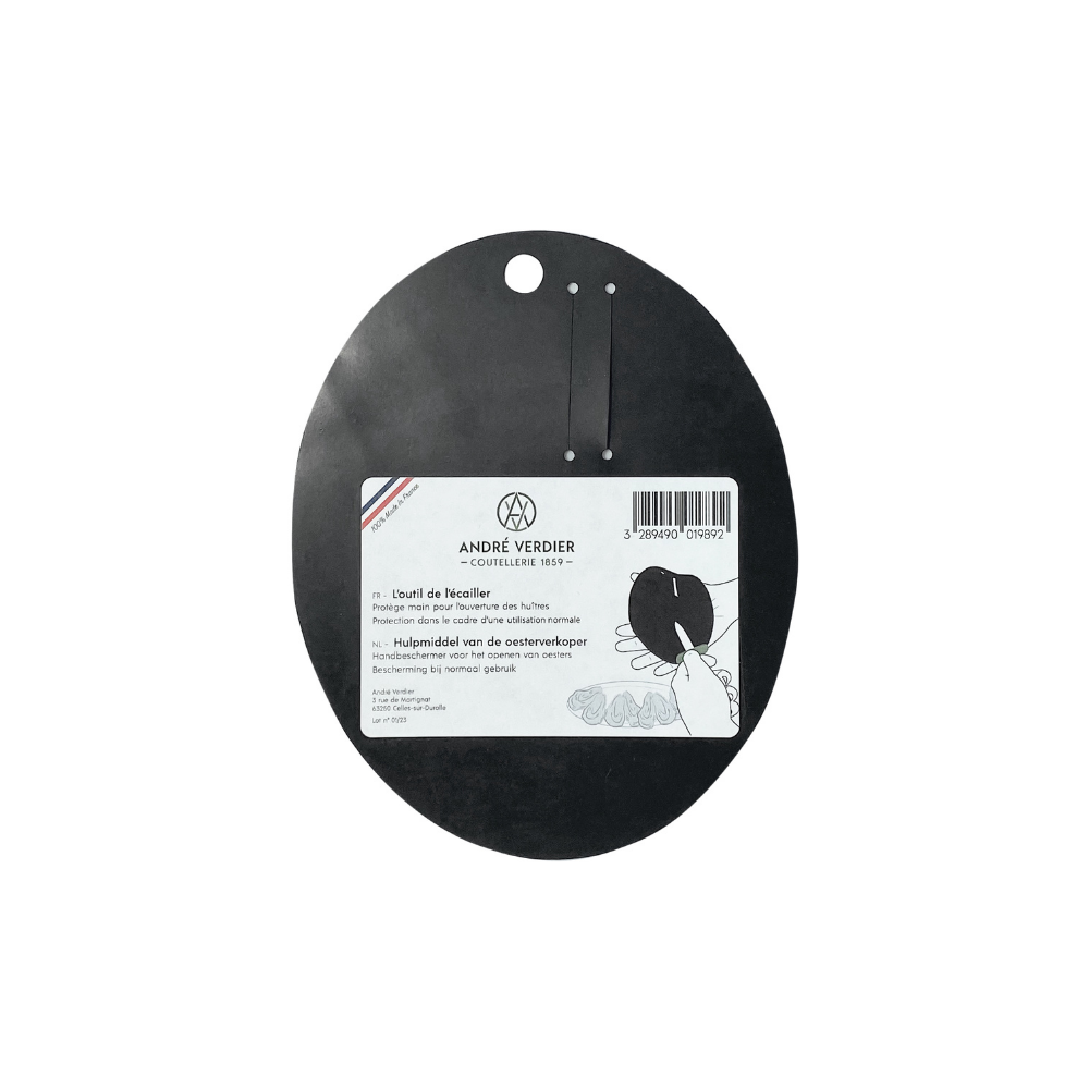 Andre-Verdier-oyster-holder-SH23687