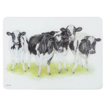 Ashdene Surface Protector Meet The Girls 30x40cm