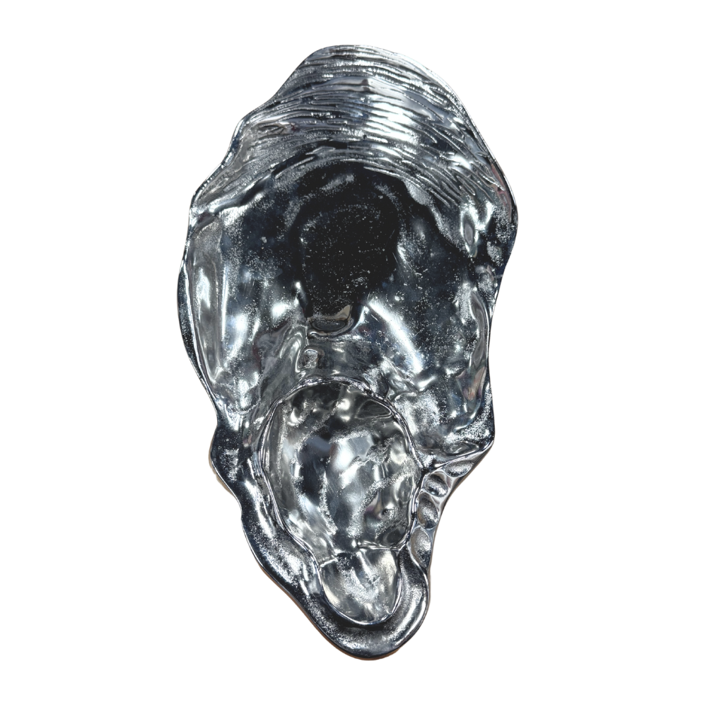 Atrani Nacre Platter 47X26X7cm (1)