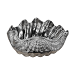 Atrani Vongola Bottle Cooler