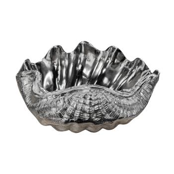 Atrani Vongola Bottle Cooler